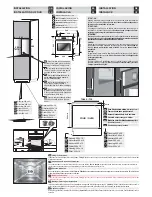 Preview for 9 page of Hoover HOA65VX User Instructions