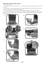 Preview for 24 page of Hoover HOC1151B User Instructions