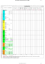 Предварительный просмотр 17 страницы Hoover HOD6615/1 80 Service Manual