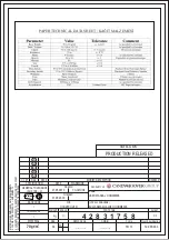 Hoover HON602X/E User Instructions preview