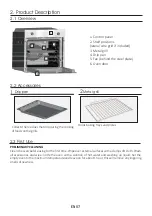 Предварительный просмотр 7 страницы Hoover HOP3150B/E User Instructions