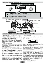 Preview for 53 page of Hoover HOS 558 User Instructions