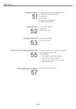 Preview for 50 page of Hoover HOT3161BI User Instructions