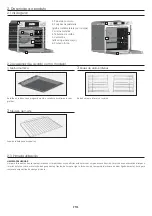 Preview for 61 page of Hoover HOT3161BI User Instructions