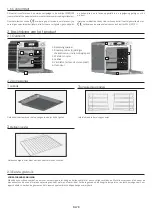 Preview for 79 page of Hoover HOT3161BI User Instructions