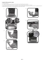 Preview for 92 page of Hoover HOT3161BI User Instructions