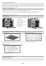 Preview for 106 page of Hoover HOT3161BI User Instructions