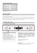 Предварительный просмотр 36 страницы Hoover HOZ3150 User Instructions