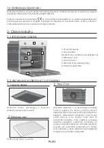 Предварительный просмотр 102 страницы Hoover HOZ3150 User Instructions