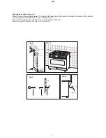 Preview for 2 page of Hoover HPD 100X Instruction Booklet