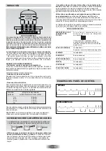 Предварительный просмотр 39 страницы Hoover HPI342 Instruction Manual