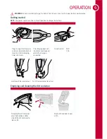 Preview for 5 page of Hoover HQ86-GC-M User Manual