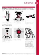 Preview for 7 page of Hoover HS84-SM2-M User Manual