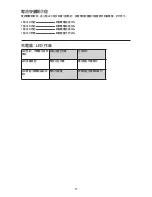 Предварительный просмотр 17 страницы Hoover HSV87-LX1-ID User Manual