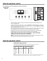 Preview for 19 page of Hoover HSXS5085 Service Manual