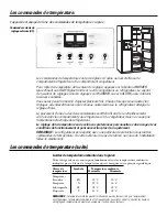 Preview for 52 page of Hoover HSXS5085 Service Manual