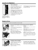 Preview for 53 page of Hoover HSXS5085 Service Manual