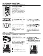 Preview for 57 page of Hoover HSXS5085 Service Manual