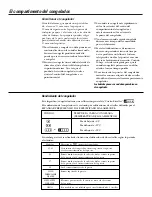 Preview for 85 page of Hoover HSXS5085 Service Manual