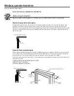 Preview for 92 page of Hoover HSXS5085 Service Manual