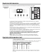 Preview for 112 page of Hoover HSXS5085 Service Manual