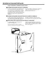 Preview for 125 page of Hoover HSXS5085 Service Manual