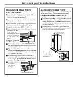 Preview for 129 page of Hoover HSXS5085 Service Manual