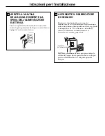 Preview for 132 page of Hoover HSXS5085 Service Manual