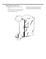 Preview for 186 page of Hoover HSXS5085 Service Manual