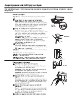 Preview for 245 page of Hoover HSXS5085 Service Manual