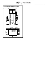 Preview for 248 page of Hoover HSXS5085 Service Manual