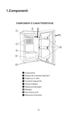 Preview for 18 page of Hoover HTLP130WK User Manual