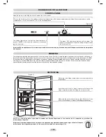 Предварительный просмотр 2 страницы Hoover HTN7185A Instruction Manual