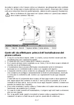 Предварительный просмотр 60 страницы Hoover HTPS64MCTTWIFI Instruction Manual