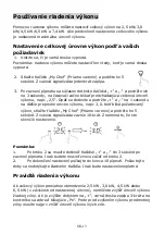 Предварительный просмотр 110 страницы Hoover HTPS64MCTTWIFI Instruction Manual