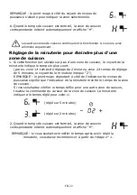 Предварительный просмотр 215 страницы Hoover HTPS64MCTTWIFI Instruction Manual