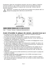 Предварительный просмотр 220 страницы Hoover HTPS64MCTTWIFI Instruction Manual