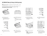 Preview for 7 page of Hoover Hushtone 6Q CH93406 User Manual