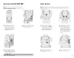 Preview for 15 page of Hoover Hushtone 6Q CH93406 User Manual