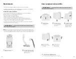 Preview for 17 page of Hoover Hushtone 6Q CH93406 User Manual