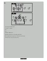 Предварительный просмотр 4 страницы Hoover HVD 640 C User Instructions