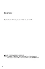 Preview for 14 page of Hoover HVRPWR CH97019 User Manual