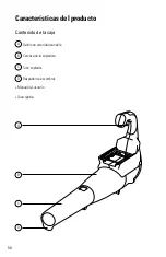 Preview for 30 page of Hoover HVRPWR CH97019 User Manual