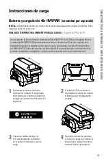 Preview for 31 page of Hoover HVRPWR CH97019 User Manual