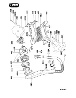 Предварительный просмотр 7 страницы Hoover HW160M Service Manual