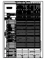 Предварительный просмотр 18 страницы Hoover HW160M Service Manual