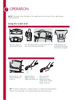 Preview for 8 page of Hoover HW86-DPM-S User Manual