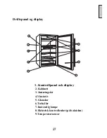 Preview for 28 page of Hoover HWC 2335 Manual