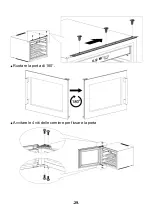 Preview for 33 page of Hoover HWCB 15 User Manual