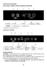 Preview for 89 page of Hoover HWCB 15 User Manual